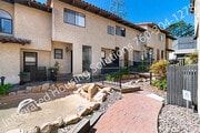 Photo - 1915 Estrella De Mar Ct House