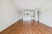 Photo - Sepulveda Manhattan Apartments