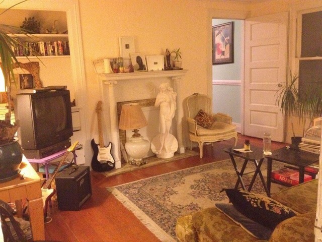 Photo - 1432 Glendale Blvd Unit 1432