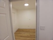 Photo - Beautiful newly renovated 1 bedroom apartm... Apartment Unit A
