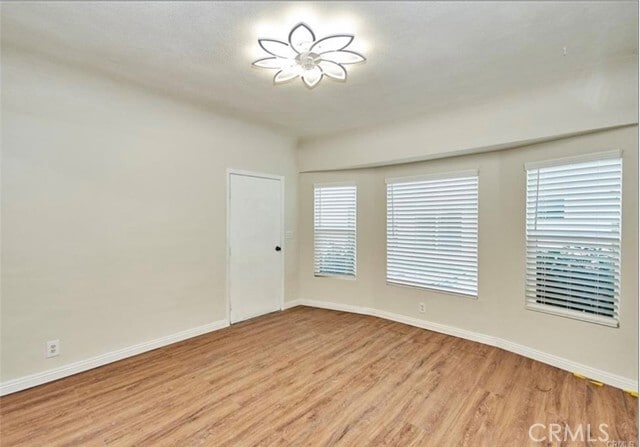 Photo - 1718 Vine St