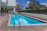 Photo - 10433 Wilshire Blvd