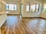 Photo - 24231 Evesong Dr