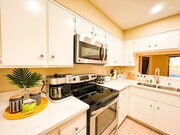 Photo - 10655 Lemon Ave Condo