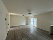 Photo - 709 Jay Cir Townhome