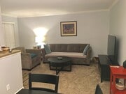 Photo - 1756 Essex St Unit 307