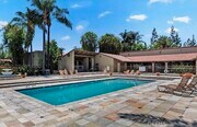 Photo - 1345 Cabrillo Park Dr Unit Monterey Villas