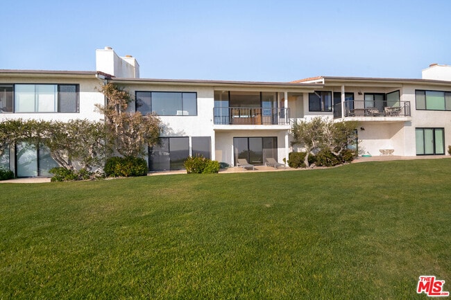 Photo - 6805 Shearwater Ln