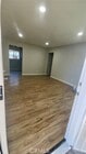 Photo - 422 Devener St Townhome