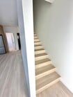 Photo - 6406 Riverton Ave Apartment Unit 6408 1/2