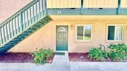 Photo - Darling, Entry Level, Corner-End Condo Uni...