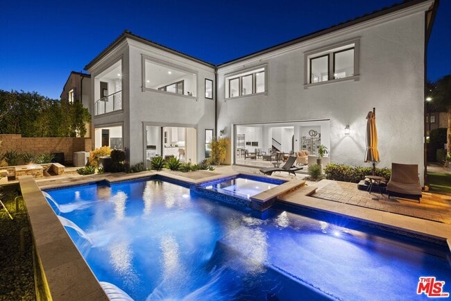 Building Photo - 20162 Cromwell Way Rental
