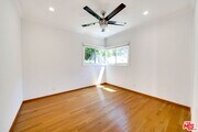 Photo - 601 9th St Condo Unit C
