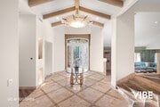Photo - Rare Grand Estate in North Ranch — Resort Living at Its Finest