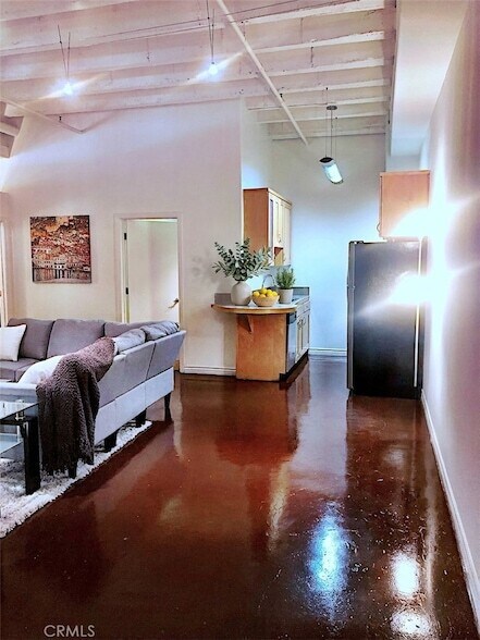 Photo - 312 W 5th St Unit 410