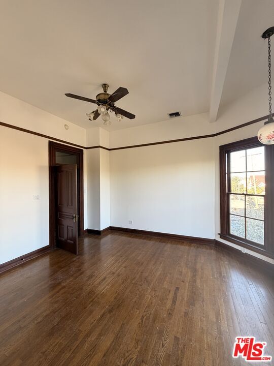 Photo - 275 Belmont Ave Unit 1/2