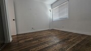 Photo - 2060 E 5th St Unit Bedroom with Windows