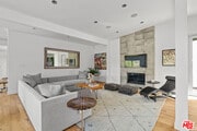 Photo - 7470 Woodrow Wilson Dr House