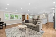 Photo - 5210 Quakertown Ave