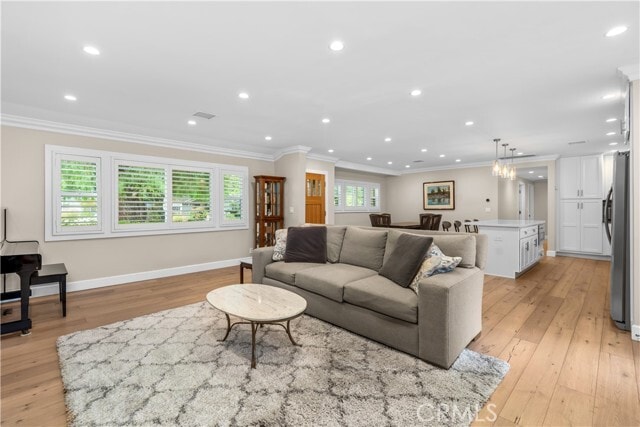 Photo - 5210 Quakertown Ave