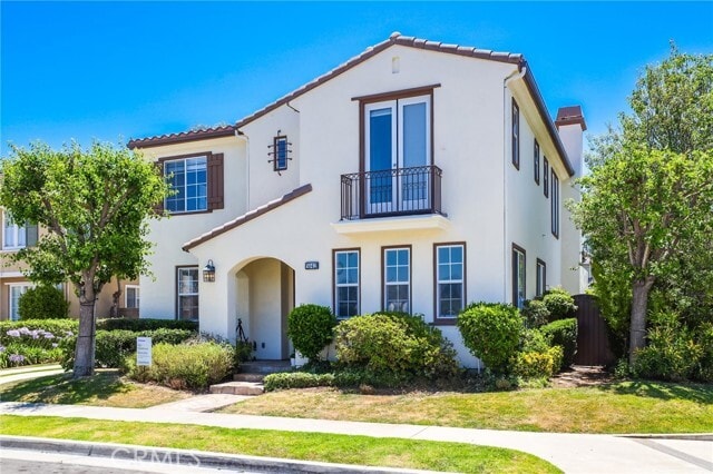 Photo - 5142 Pearce Drive