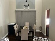 Photo - 15419 Ridgecrest Dr