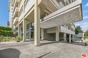 Photo - 10701 Wilshire Blvd Unit 1903