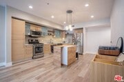 Photo - 1234 Wilshire Blvd Unit 330