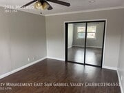 Photo - 2936 N Marengo Ave