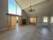 Photo - Stunning Newbury Park Home in model condit...