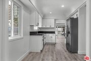 Photo - 10564 Ashton Ave