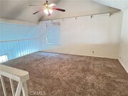 Photo - 1205 Piedmont Dr House