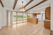 Photo - 3-Bed, 2-Bath Single-Family Residence With... House