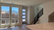 Photo - Stunning 3 bedroom, 2.5 bathrooms, 2 story...