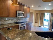 Photo - BEAUTIFUL 3 BEDROOM HOME IN THE CROWN HILLS DEVELOPEMENT OF ALPINE