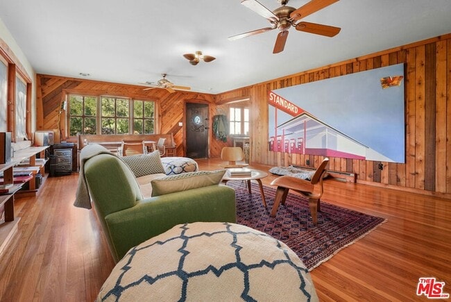 Photo - 12310 Yerba Buena Rd