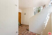 Photo - 15500 W Sunset Blvd Condo Unit 104