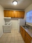 Photo - 3057 Leeward Ave Apartment