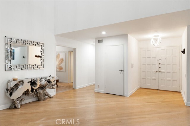 Photo - 1447 Kings Rd