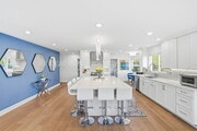 Photo - 3266 Goldfinch St