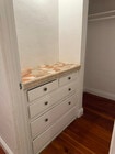 Photo - 1201 N Orange Grove Ave Apartment Unit 107