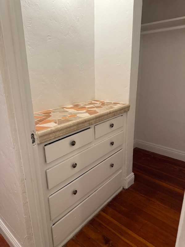 Photo - 1201 N Orange Grove Ave Unit 107