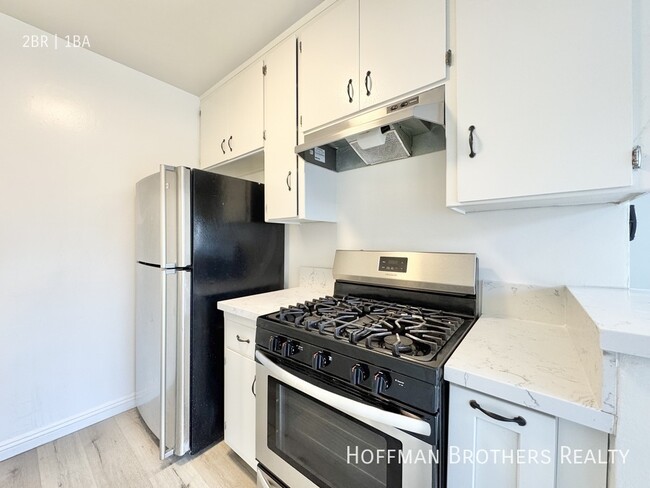 Photo - 4334 Berryman Ave Unit 8