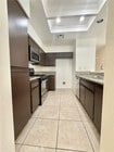 Photo - 6657 Canterbury Dr Condo Unit 202