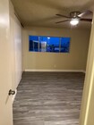Photo - BARSTOW 3 bedroom 2 bath- 2 car garage HOME