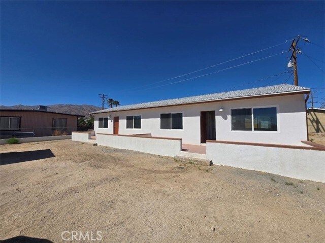 Photo - 6418 Cienega Dr Townhome