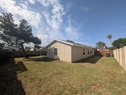 Photo - Corner Lot Home in Escondido!
