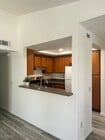 Photo - 795 Brookstone Rd Unit 204