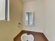 Photo - 121 E 67th Way