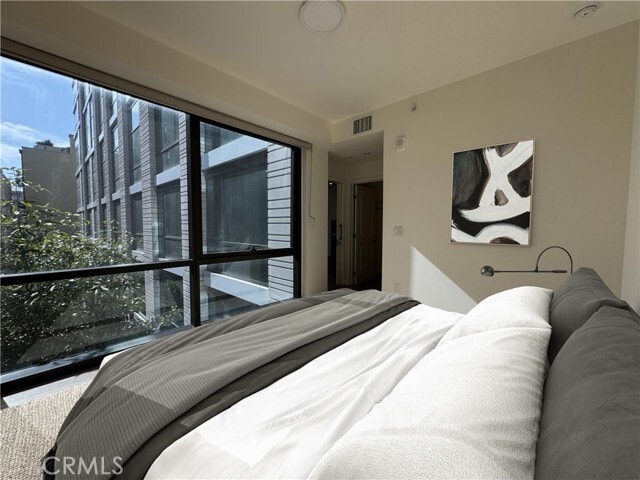 Photo - 400 S Broadway Unit 928